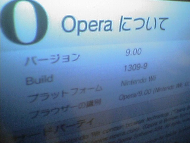 グレーを基調としたホームページと同じスタイル。